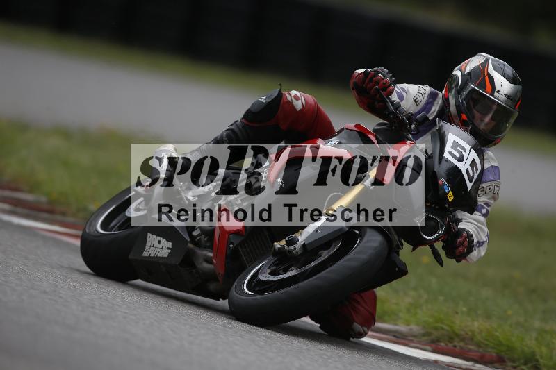 Archiv-2023/50 28.07.2023 Speer Racing  ADR/Gruppe gelb/55